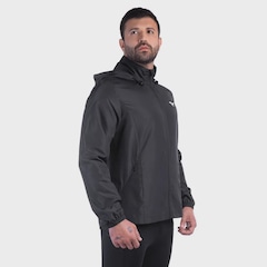 Jaqueta de Corrida Focus New Masculina - Mizuno - Masculino - Foto 2