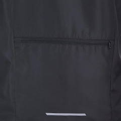 Jaqueta de Corrida Focus New Masculina - Mizuno - Masculino - Foto 7
