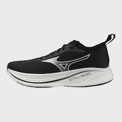Tênis Masculino Mizuno Neo Zen 2 - Foto 2