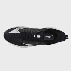 Tênis Masculino Mizuno Neo Zen 2 - Foto 3