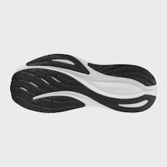 Tênis Masculino Mizuno Neo Zen 2 - Foto 5