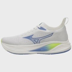Tênis de Corrida Mizuno Neo Zen 2 - Mizuno - Feminino - Foto 2