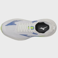 Tênis de Corrida Mizuno Neo Zen 2 - Mizuno - Feminino - Foto 3