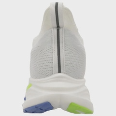 Tênis de Corrida Mizuno Neo Zen 2 - Mizuno - Feminino - Foto 4