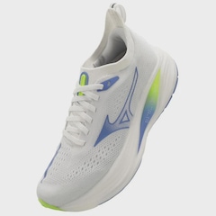 Tênis de Corrida Mizuno Neo Zen 2 - Mizuno - Feminino - Foto 5