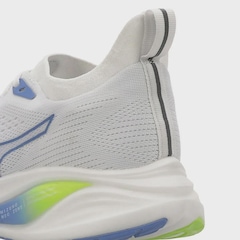 Tênis de Corrida Mizuno Neo Zen 2 - Mizuno - Feminino - Foto 7