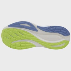 Tênis de Corrida Mizuno Neo Zen 2 - Mizuno - Feminino - Foto 8