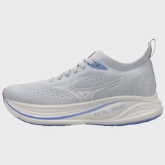 Tênis Feminino Mizuno Neo Zen 2 - Foto 2