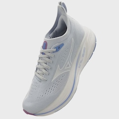 Tênis Feminino Mizuno Neo Zen 2 - Foto 5