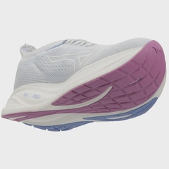 Tênis Feminino Mizuno Neo Zen 2 - Foto 6