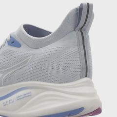 Tênis Feminino Mizuno Neo Zen 2 - Foto 7