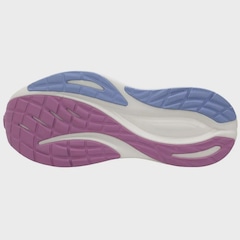 Tênis Feminino Mizuno Neo Zen 2 - Foto 8