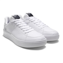 Tênis Masculino Olympikus Eros 2 - Foto 3