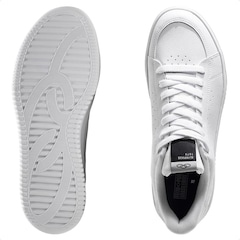 Tênis Masculino Olympikus Eros 2 - Foto 5