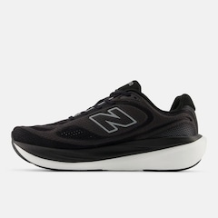 Tênis Masculino New Balance Infinion 1080 v15 - Foto 2