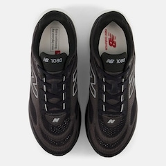 Tênis Masculino New Balance Infinion 1080 v15 - Foto 3