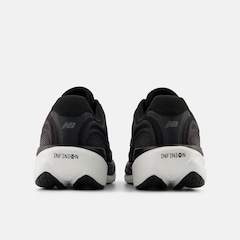 Tênis Masculino New Balance Infinion 1080 v15 - Foto 5