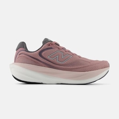 Tênis Feminino New Balance Infinion 1080 v15 - Foto 1