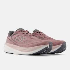 Tênis Feminino New Balance Infinion 1080 v15 - Foto 2