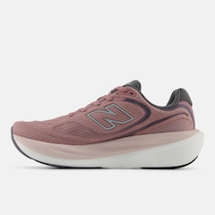 Tênis Feminino New Balance Infinion 1080 v15 - Foto 3