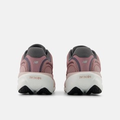 Tênis Feminino New Balance Infinion 1080 v15 - Foto 4