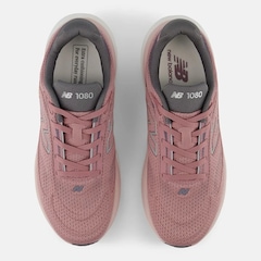 Tênis Feminino New Balance Infinion 1080 v15 - Foto 5