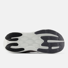 Tênis Feminino New Balance Infinion 1080 v15 - Foto 6