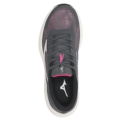 Tênis Feminino Mizuno Virtue 2 - Foto 3