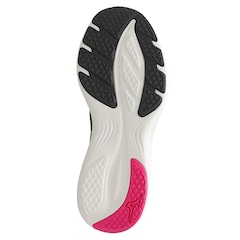 Tênis Feminino Mizuno Virtue 2 - Foto 4