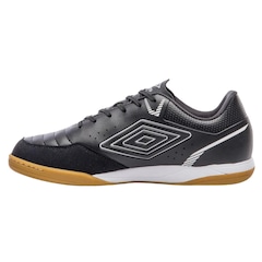 Chuteira Futsal Adulto Umbro Neo-Comfort - Foto 2