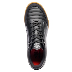 Chuteira Futsal Adulto Umbro Neo-Comfort - Foto 4
