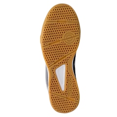 Chuteira Futsal Adulto Umbro Neo-Comfort - Foto 5