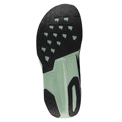 Tênis Masculino New Balance Fuelcell Rebel V5 - Foto 5
