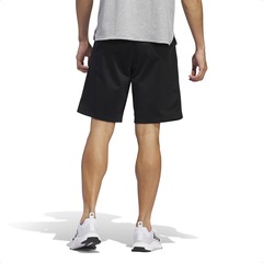 Shorts adidas Logo Training Masculino - Foto 2