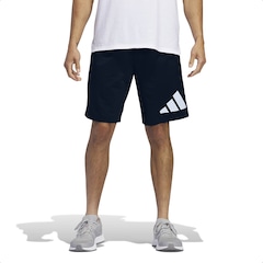 Shorts adidas Logo Training Masculino - Foto 1
