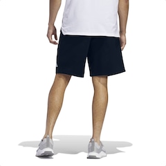 Shorts adidas Logo Training Masculino - Foto 2