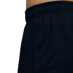 Shorts adidas Logo Training Masculino - Foto 4