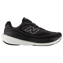 Tênis Masculino New Balance 1080 V5 - Foto 1