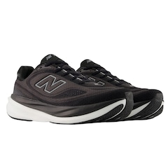 Tênis Masculino New Balance 1080 V5 - Foto 3