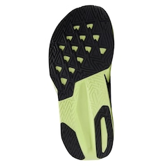 Tênis Masculino New Balance Fuelcell Rebel V5 - Foto 5