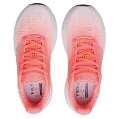 Tênis Feminino New Balance Fresh Foam X - Foto 4