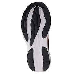 Tênis Feminino New Balance Fresh Foam X - Foto 5