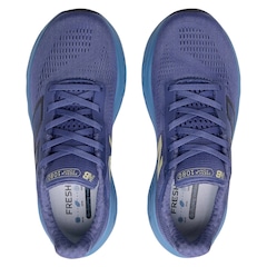 Tênis Feminino New Balance Fresh Foam X - Foto 4
