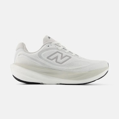 Tênis Feminino New Balance Infinion 1080 v15 - Foto 1