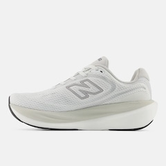 Tênis Feminino New Balance Infinion 1080 v15 - Foto 2