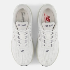 Tênis Feminino New Balance Infinion 1080 v15 - Foto 3