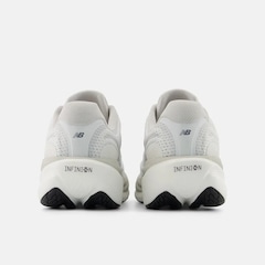 Tênis Feminino New Balance Infinion 1080 v15 - Foto 5