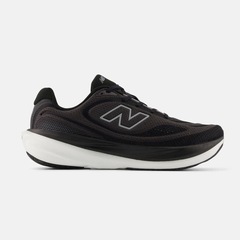 Tênis Feminino New Balance Infinion 1080 v15 - Foto 1
