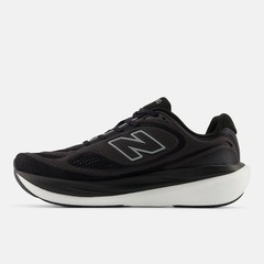 Tênis Feminino New Balance Infinion 1080 v15 - Foto 2