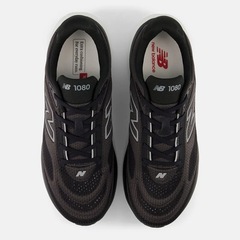 Tênis Feminino New Balance Infinion 1080 v15 - Foto 3